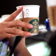 A Starbucks customer in Philadelphia accuses the coffee chain of discrimination for referring to him as Isis.
